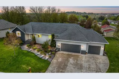 461 N 17th Drive, Sturgeon Bay, WI 54235 - Photo 53