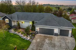 461 N 17th Dr, Sturgeon Bay, WI 54235 - Photo 53