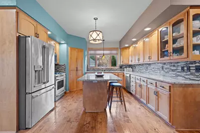 461 N 17th Drive, Sturgeon Bay, WI 54235 - Photo 13