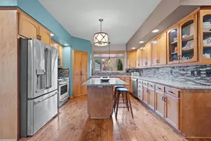 461 N 17th Dr, Sturgeon Bay, WI 54235 - Photo 13