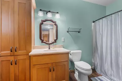461 N 17th Drive, Sturgeon Bay, WI 54235 - Photo 63