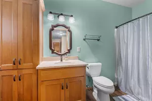 461 N 17th Dr, Sturgeon Bay, WI 54235 - Photo 63
