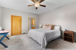461 N 17th Dr, Sturgeon Bay, WI 54235 - Photo 29