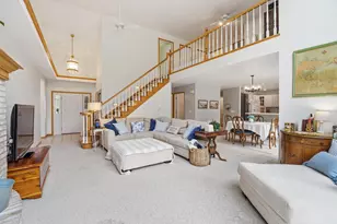 W5148 Kennedy Dr, Fond du Lac, WI 54937 - Photo 9
