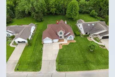 W5148 Kennedy Drive, Fond du Lac, WI 54937 - Photo 51
