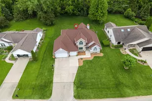 W5148 Kennedy Dr, Fond du Lac, WI 54937 - Photo 51