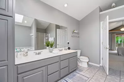 W5148 Kennedy Drive, Fond du Lac, WI 54937 - Photo 29