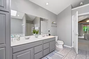 W5148 Kennedy Dr, Fond du Lac, WI 54937 - Photo 29