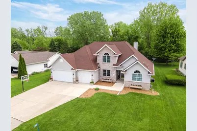 W5148 Kennedy Drive, Fond du Lac, WI 54937 - Photo 57