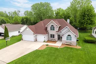 W5148 Kennedy Dr, Fond du Lac, WI 54937 - Photo 57