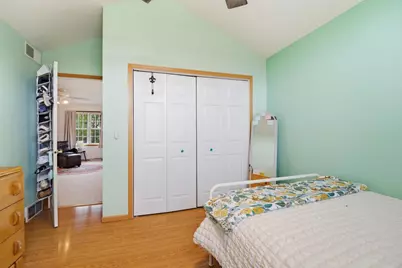 W5148 Kennedy Drive, Fond du Lac, WI 54937 - Photo 35