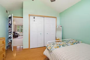 W5148 Kennedy Dr, Fond du Lac, WI 54937 - Photo 35