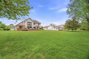 W5148 Kennedy Dr, Fond du Lac, WI 54937 - Photo 49