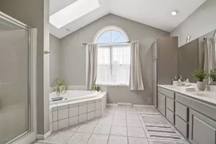 W5148 Kennedy Dr, Fond du Lac, WI 54937 - Photo 27