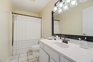 W5148 Kennedy Dr, Fond du Lac, WI 54937 - Photo 33