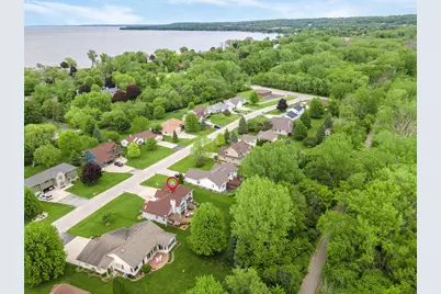 W5148 Kennedy Drive, Fond du Lac, WI 54937 - Photo 55