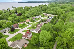 W5148 Kennedy Dr, Fond du Lac, WI 54937 - Photo 55