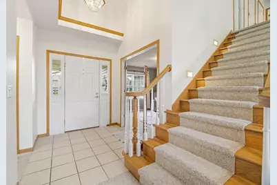 W5148 Kennedy Drive, Fond du Lac, WI 54937 - Photo 3