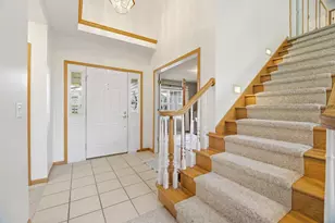 W5148 Kennedy Dr, Fond du Lac, WI 54937 - Photo 3