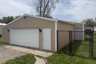 N5935 Derby Ln, Cecil, WI 54929 - Photo 3