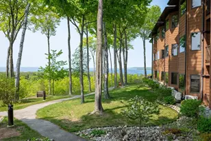 4908 Landmark Cir, Egg Harbor, WI 54209 - Photo 31