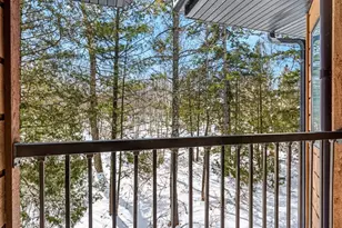 4908 Landmark Cir, Egg Harbor, WI 54209 - Photo 15