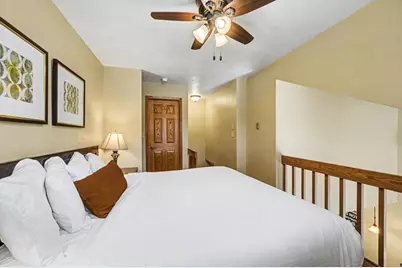 4908 Landmark Circle #204, Egg Harbor, WI 54209 - Photo 11