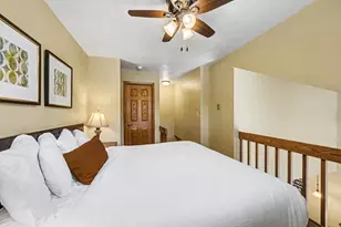 4908 Landmark Cir, Egg Harbor, WI 54209 - Photo 11