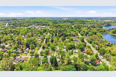 600 Royalton Street, Waupaca, WI 54981 - Photo 25
