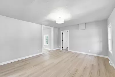 600 Royalton Street, Waupaca, WI 54981 - Photo 7