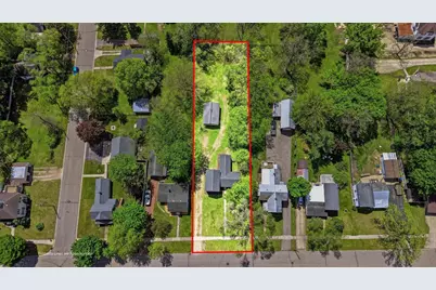 600 Royalton Street, Waupaca, WI 54981 - Photo 29