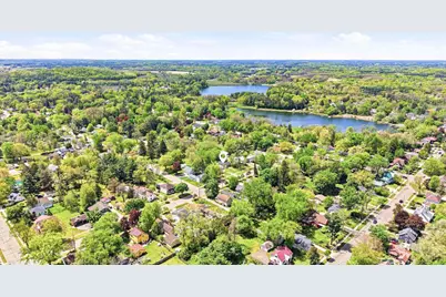 600 Royalton Street, Waupaca, WI 54981 - Photo 33