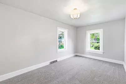 600 Royalton Street, Waupaca, WI 54981 - Photo 11