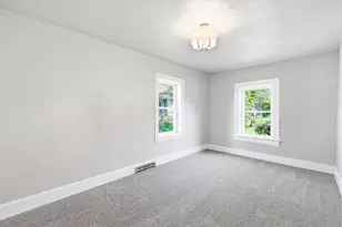 600 Royalton St, Waupaca, WI 54981 - Photo 11