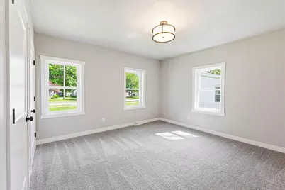 600 Royalton Street, Waupaca, WI 54981 - Photo 7