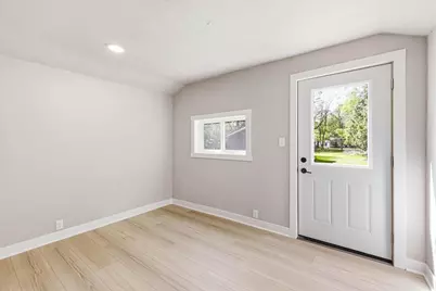 600 Royalton Street, Waupaca, WI 54981 - Photo 23