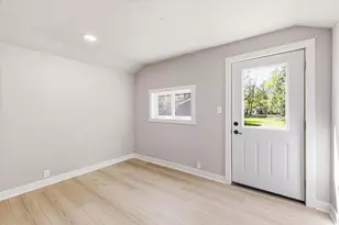 600 Royalton St, Waupaca, WI 54981 - Photo 23