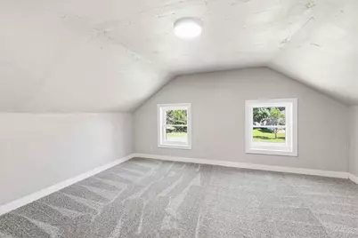 600 Royalton Street, Waupaca, WI 54981 - Photo 19