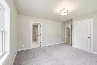 600 Royalton Street, Waupaca, WI 54981 - Photo 9