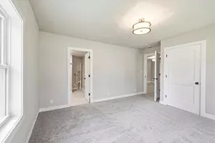 600 Royalton St, Waupaca, WI 54981 - Photo 9