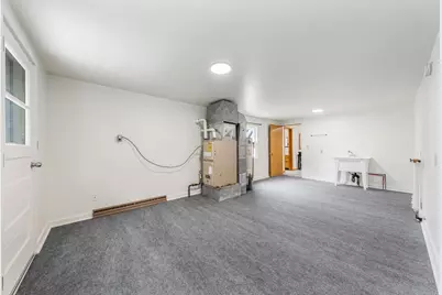 216 Maple Street, Redgranite, WI 54970 - Photo 17