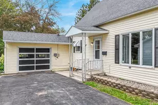 216 Maple St, Redgranite, WI 54970 - Photo 19