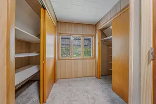 216 Maple St, Redgranite, WI 54970 - Photo 15