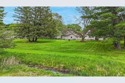 216 Maple Street, Redgranite, WI 54970 - Photo 23