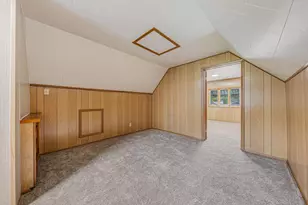 216 Maple St, Redgranite, WI 54970 - Photo 11