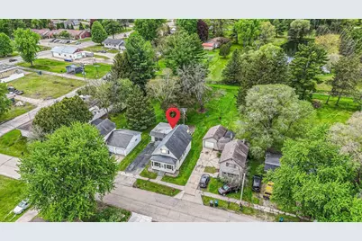 216 Maple Street, Redgranite, WI 54970 - Photo 25