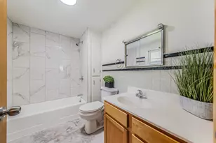 216 Maple St, Redgranite, WI 54970 - Photo 7