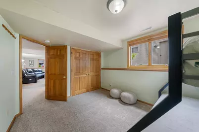 2521 Bishops Lane, Neenah, WI 54956 - Photo 21