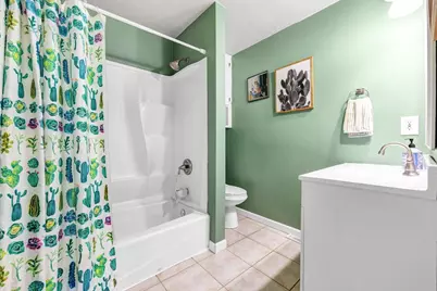 1622 Canary Lane, Green Bay, WI 54304 - Photo 25