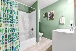 1622 Canary Ln, Green Bay, WI 54304 - Photo 25